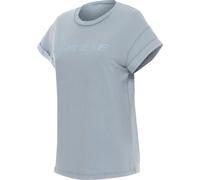 Dainese Sfumata Camiseta de mujer, Azul, Talla S