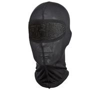 Dainese Seta Pasamontañas, negro, Talla única