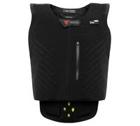Dainese Sistema de airbag Dainese Smart Air Negro XL/2XL hombres