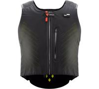 Dainese Smart Air 2.0 Chaleco de airbag, Talla M/L