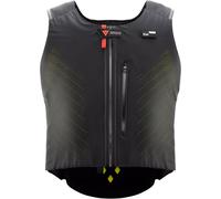 Dainese Smart Air 2.0 Chaleco de airbag, Talla XS/S