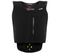 DAINESE SMART AIRBAG CHALECO MOTOCICLETA MOTO 001
