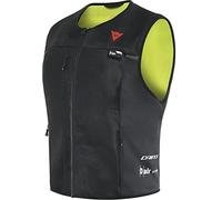 Dainese Smart D-Air® Airbag Chaleco L