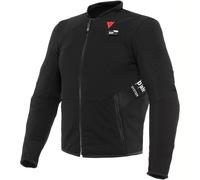 Proteccion DAINESE Smart Jacket LS Black 46