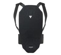 Dainese-snow