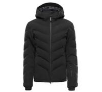 Dainese-snow