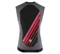 Dainese-snow