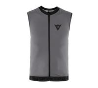 Dainese-snow