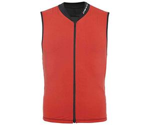 Dainese-snow