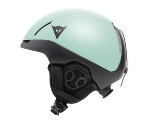 Dainese Snow Elemento Helmet XL-2XL