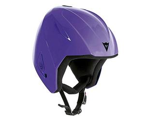 Dainese Snow Snow Team EVO Junior Junior Helmet S