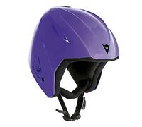 Dainese Snow Team JR EVO Helm 2017 Deep Lavender, JS