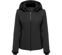 DAINESE Speed Demon Lab Jacket W - Mujer - Negro - talla M- modelo 2026