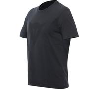 Dainese Speed Demon Shadow Camiseta, negro-gris, tamaño 2XL