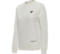 Dainese Speed Demon Sudadera de mujer, gris, Talla XL