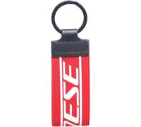 Dainese Speed Llavero, rojo para Hombres