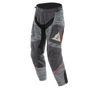 Dainese Sterrato Tex Pants - Pantalones De Moto De Tela Hombre