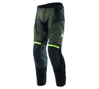 Dainese Super Adventure hombre Pantalón de tela 48