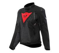 Dainese Super Sprint D-Dry Jacket 42