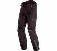 Dainese Tempest 2 D-dry - Talla 62 BLACK/BLACK/EBONY