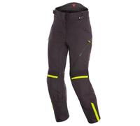 DAINESE TEMPEST 2 LADY D-DRY PANTALÓN DE MOTO IMPERMEABLE MUJER N49