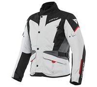 Dainese Tempest 3 D-dry Jacket 48
