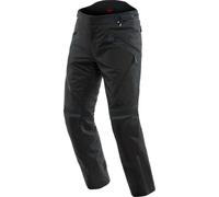 Dainese Tempest 3 D-Dry, pantalones textiles impermeables 116 male Negro/Negro