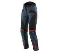 DAINESE TEMPEST 3 PANTALONES IMPERMEABLES MOTO MUJER 80E