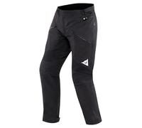 Dainese Tempest 4 D-Dry para hombre Pantalón de tela Negro 52 hombres