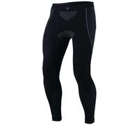 DAINESE Térmicos D-Core Dry LL Black / Anthracite M