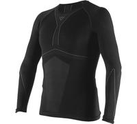 DAINESE Térmicos D-Core Dry LS Black / Anthracite M