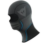 DAINESE Térmicos Dry Balaclava Black / Blue