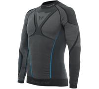 DAINESE Térmicos Dry LS Black / Blue L