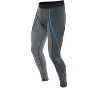DAINESE Térmicos Dry Pants Black / Blue XS/S