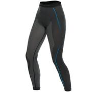 DAINESE Térmicos Dry Pants Lady Black / Blue XS/S