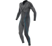 DAINESE Térmicos Dry Suit Black / Blue XL/XXL