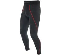 DAINESE Térmicos Thermo Black / Red XL/XXL