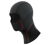 Dainese Thermo Balaclava unisex, onesize