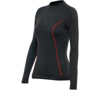 Dainese Thermo LS Lady Capa de Base Superior Mujer (Pack de 1)