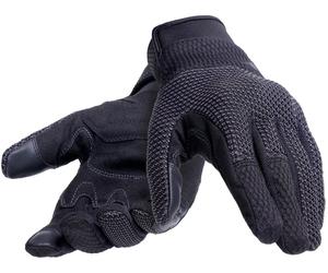 Dainese Torino 2.0 Guantes de moto, tamaño 3XL para Hombres