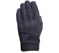 Dainese Torino S26 Guantes de moto para mujer, tamaño XL