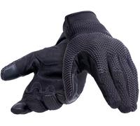 Dainese Torino S26 Guantes de moto, tamaño XS para Hombres