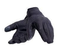 Dainese Torino - Talla XXL BLACK/ANTHRACITE