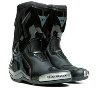 Dainese Torque 3 Out - Talla 42 BLACK/ANTHRACITE