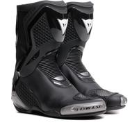Dainese Torque 4 2.0 Stivali da motocicletta, nero, 48