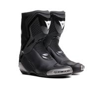 Dainese Torque 4 Botas De Moto (Negro) Talla: 42