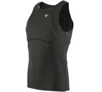 DAINESE Trail Skins Air Vest - Hombre - Negro - talla S- modelo 2025