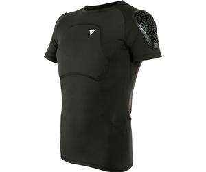Dainese Trail Skins Pro, camisa protectora nivel-1 S male Negro