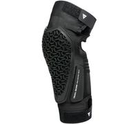 Dainese Trail Skins Pro, protector de codo L male Negro
