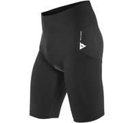 DAINESE Trail Skins Shorts - Hombre - Negro - talla M- modelo 2024